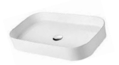 TOP BASIN UCOMFORT 176B 21